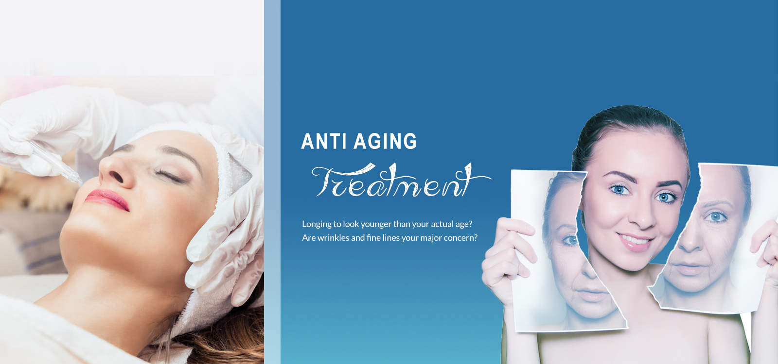 Best-cosmetic-center-in-bangalore