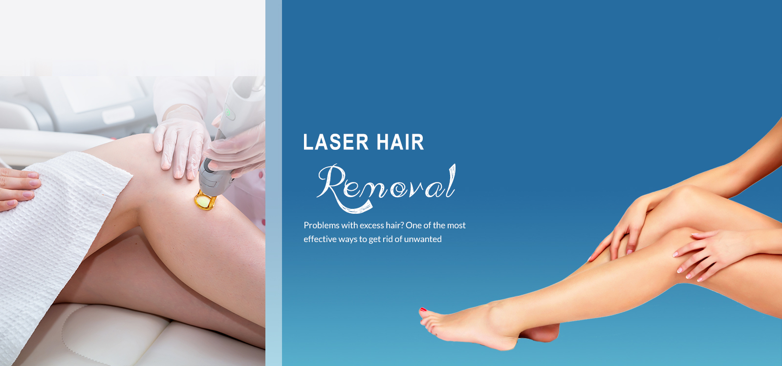 best-cosmetic-clinic-in-bangalore