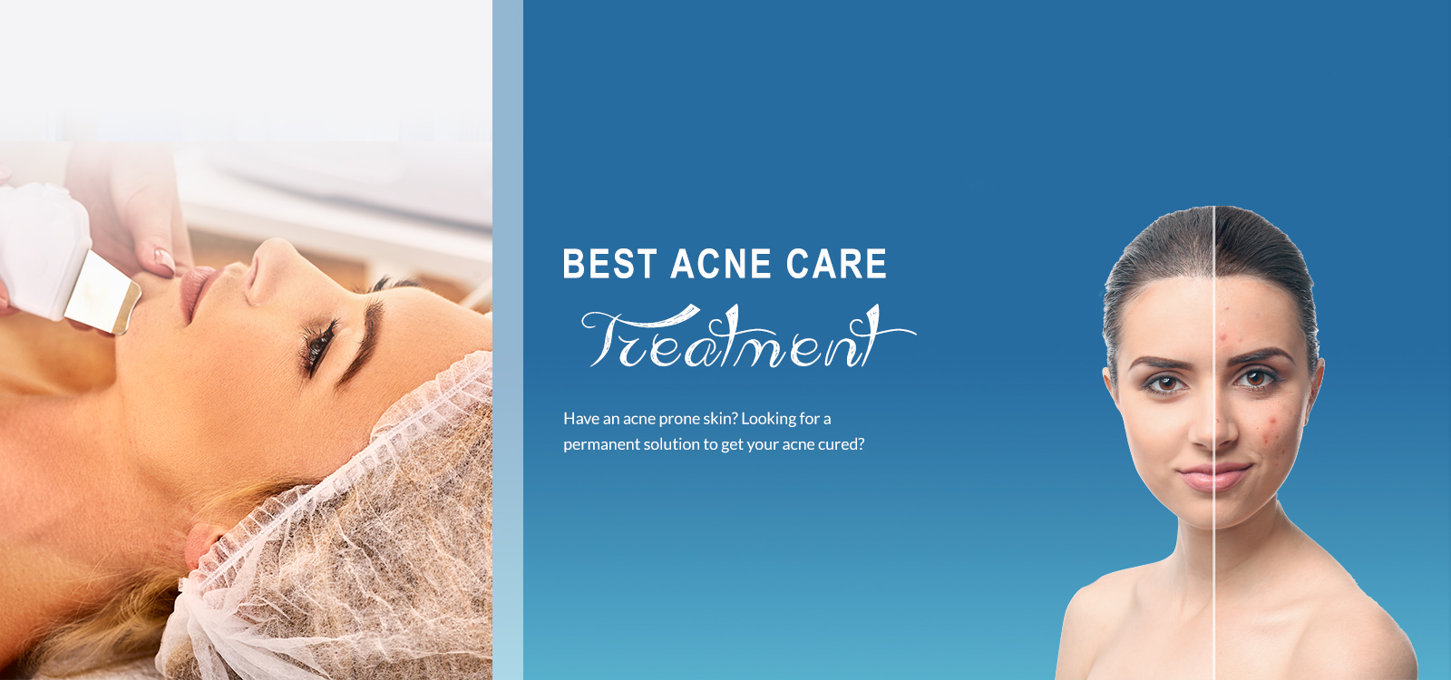 best-cosmetic-clinic-in-india