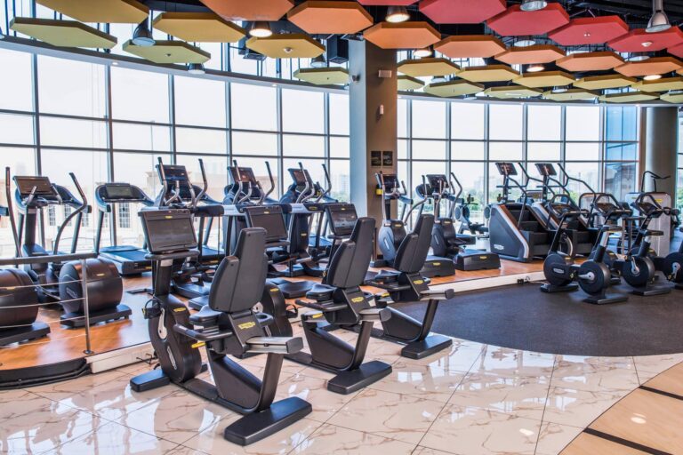 mi_1731_1561617775201075427