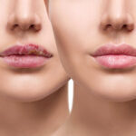 sidbar-gallery-1-150x150 3