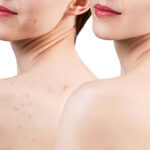 sidbar-gallery-2-150x150 4